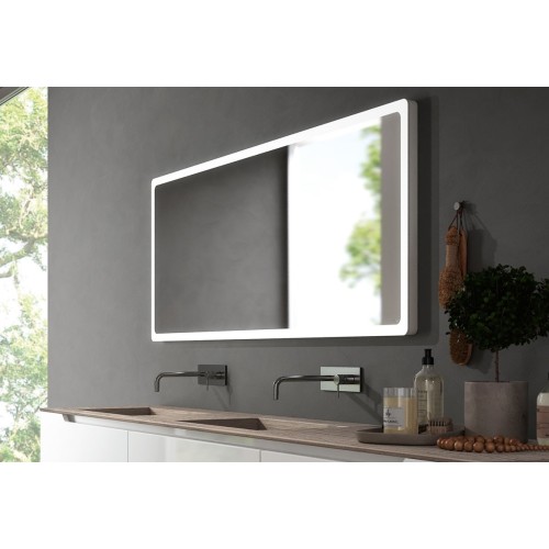 Portole+ Inda design Mirror