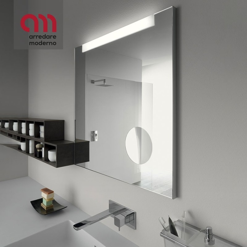 Orsera Inda design Mirror