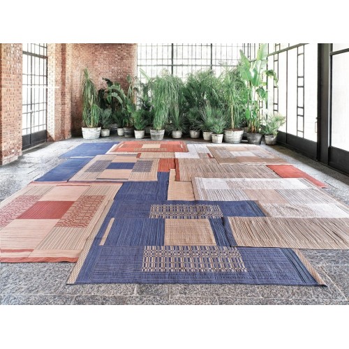 Gervasoni Rug Guna carpet