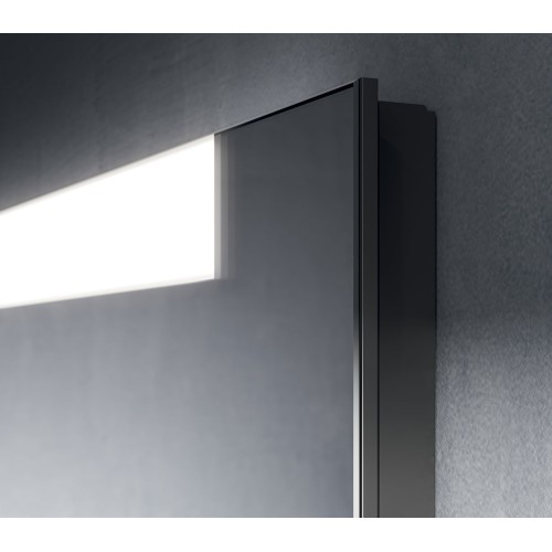 Orsera Plus Inda Mirror - Elegant Bathroom Mirror