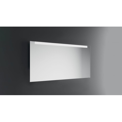 ussino Plus Inda Bathroom Mirror for Elegant Spaces