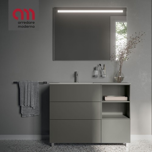 Rovigno Inda design Mirror