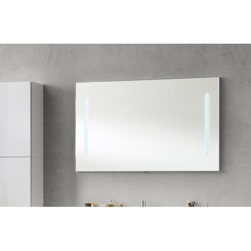 Fiume Easy Inda design Mirror