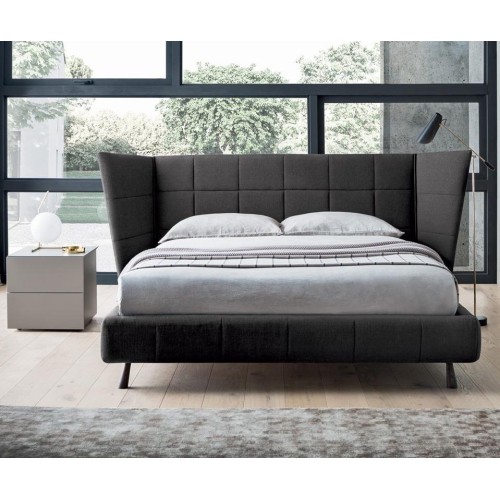 gaber-felis-simple-bed