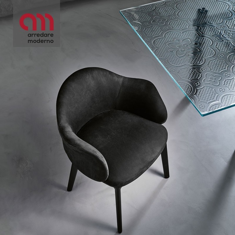 Oscar Fiam modern Chair