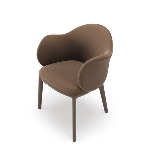 Oscar Fiam modern Chair