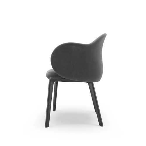 Oscar Fiam modern Chair