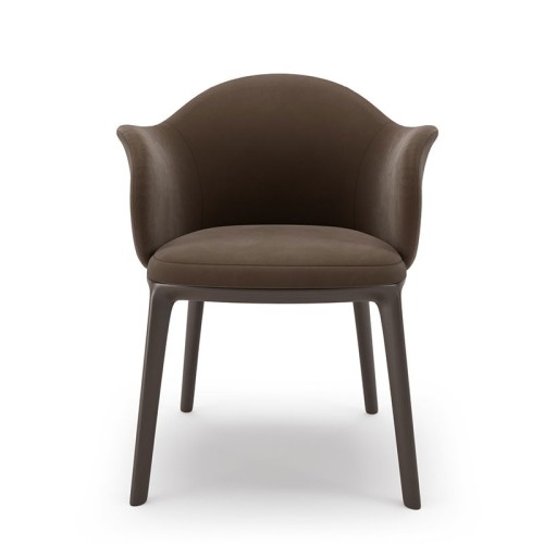 Oscar Fiam modern Chair