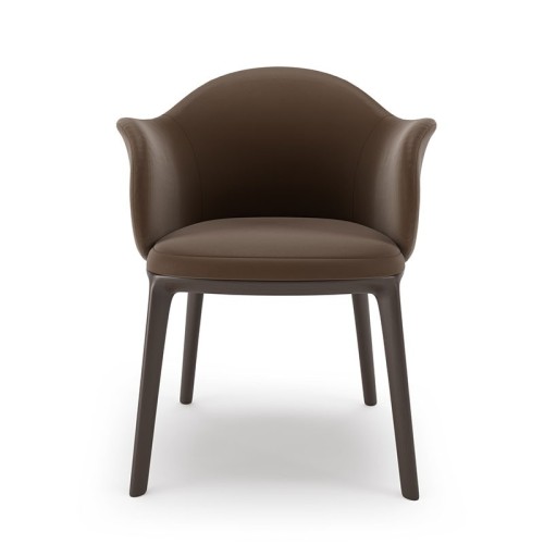 Oscar Fiam modern Chair