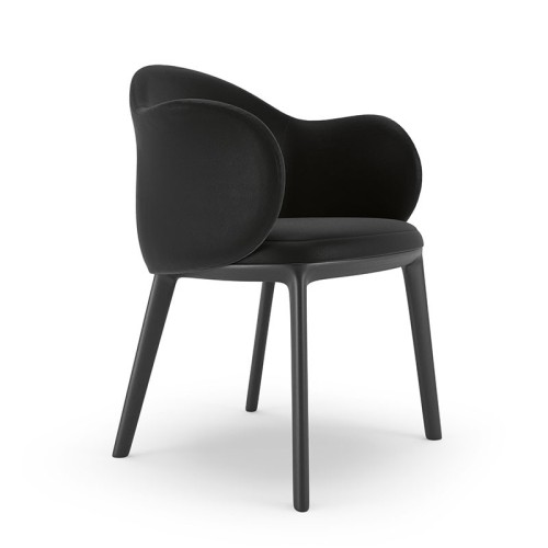 Oscar Fiam modern Chair