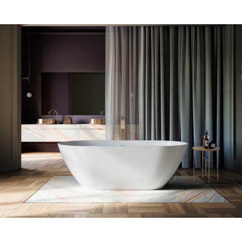 plum-glass-1989-bathtub