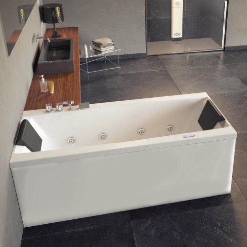 eden-glass-1989-rectangular-bathtub