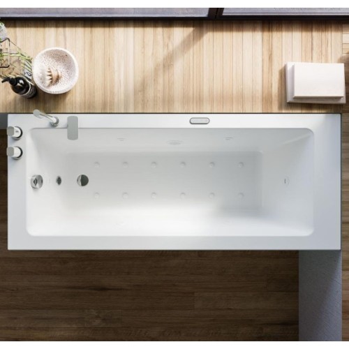 pop-glass-1989-rectangular-bathtub