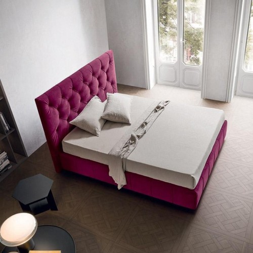 hamilton-felis-single-storage-bed