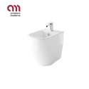 Faster Hidra Ceramica bathroom Bidet