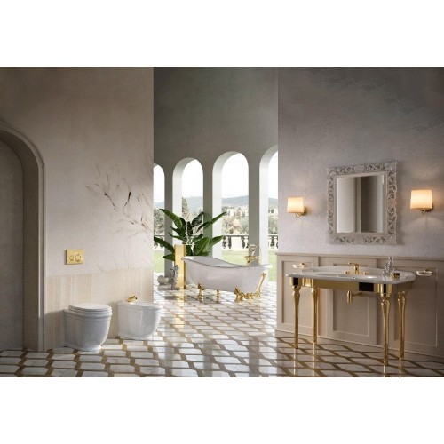 ellade-hidra-ceramica-bathtub