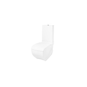 hi-line-monoblocco-hidra-ceramica-bathroom-water-wc