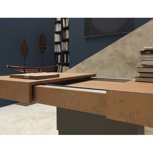 Ares Fold Altacom Coffee Table