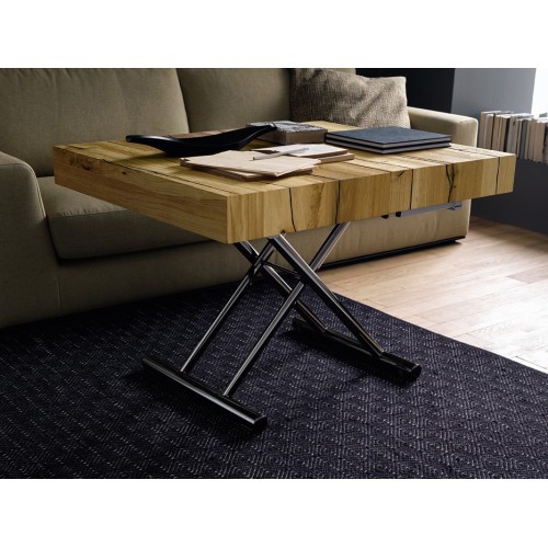 Tavoletto Altacom Coffee Table