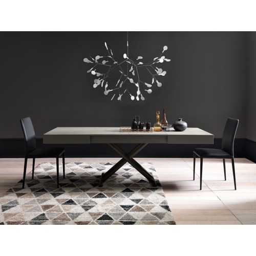 Ulisse Altacom Coffee Table