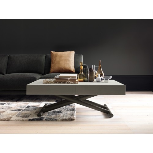 Ulisse Altacom Coffee Table