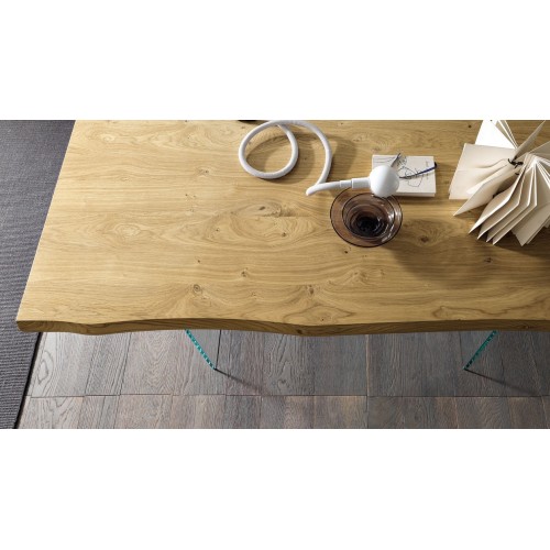 Meridiano Altacom Table fixed