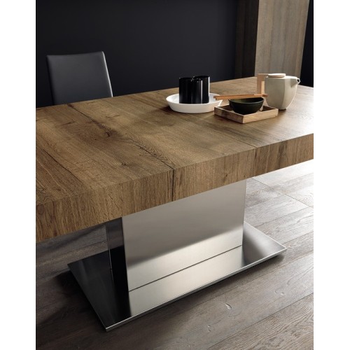 Tower Maxi Altacom Coffee Table