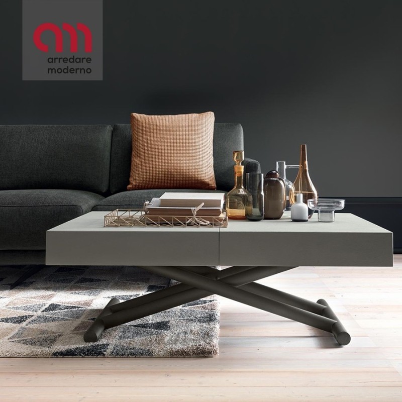 Calypso Altacom Coffee Table