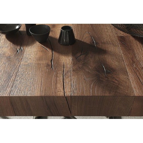 Calypso Altacom Coffee Table