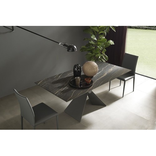 sintesi-table-altacom-extendable