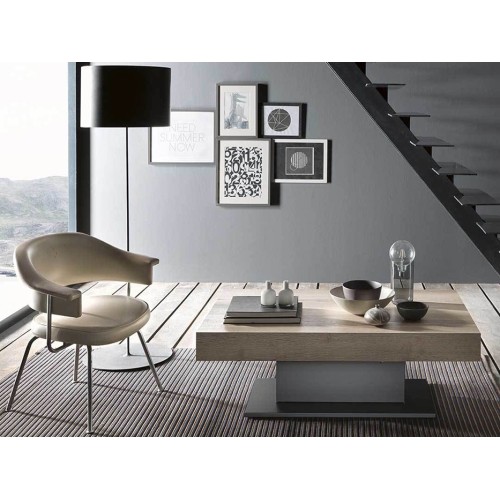 ares-wing-altacom-coffee-table