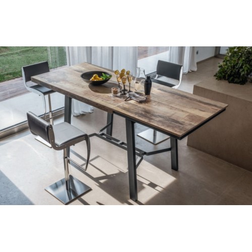 pick-up-altacom-table