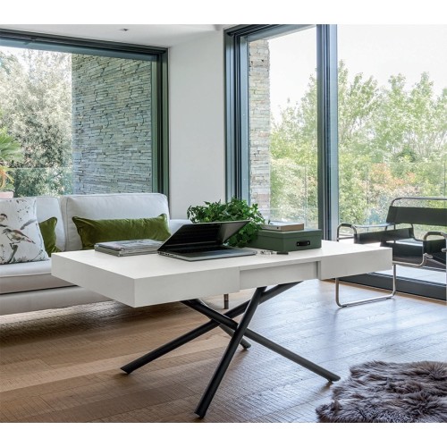 Iris Altacom Coffee Table