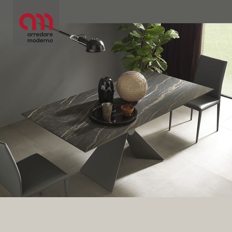 Sintesi Altacom Dining table