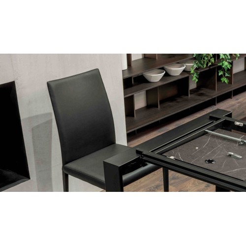 Sigma Altacom convertible Table