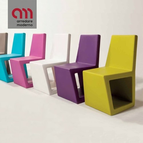 Sophia Modum Chair