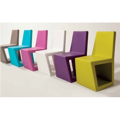 Sophia Modum Chair