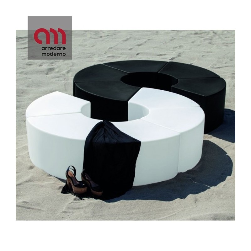 Onda Modum Chair Lightable