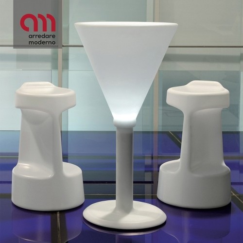 Salito Modum Stool