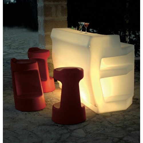 Salito Modum Stool