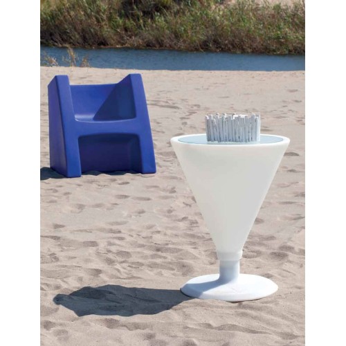 martinica-lightable-table-modum