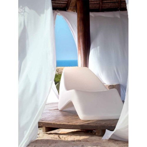 copacabana-modum-sun-lounger