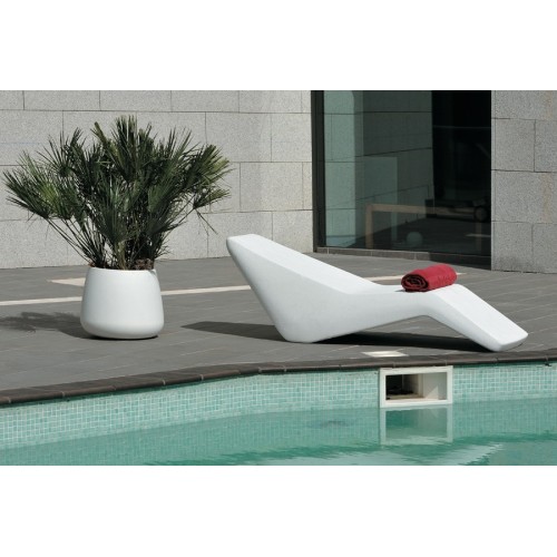 Copacabana Modum Sun lounger