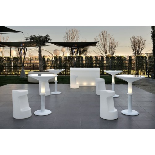 antigua-lightable-table-modum