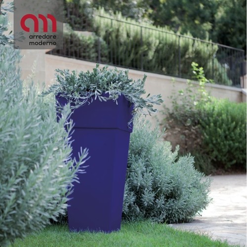 Giza Modum Vase Lightable