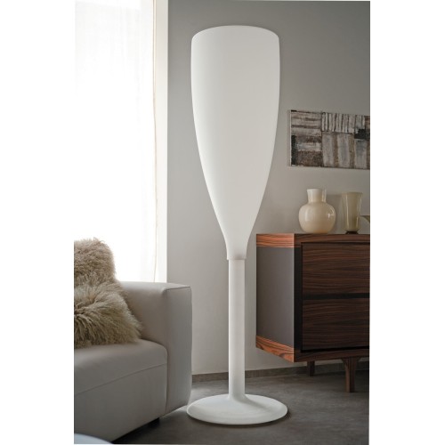 Flute Modum Lamp