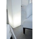 Tower Modum Column Lamp