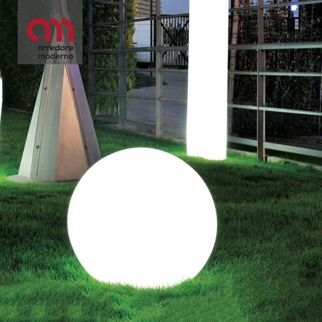 Balux Modum Lamp