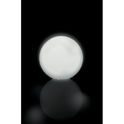 Balux Modum Lamp