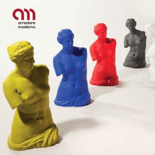 Venus de Milo Modum Statue Lightable